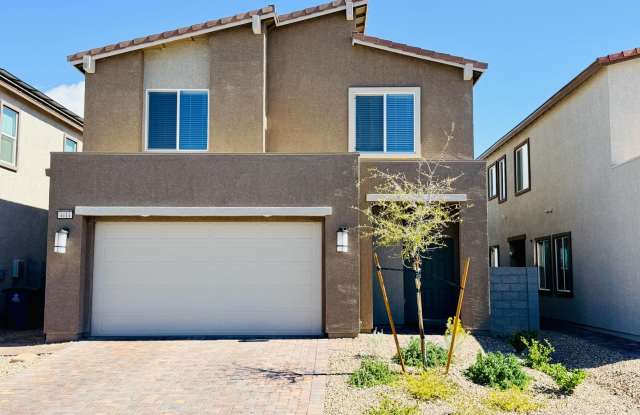 Beautiful Home-Make it yours today! photos photos