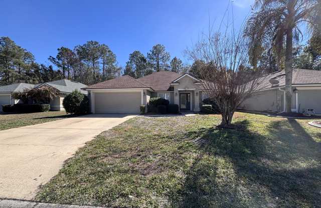 1611 HEATHER FIELDS Court photos photos