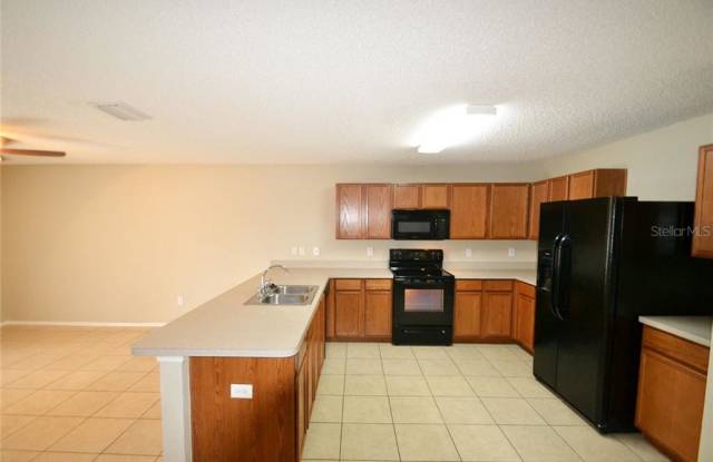2141 STONEVIEW ROAD Gallery 2