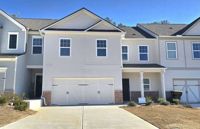 34 Russet Way photos photos