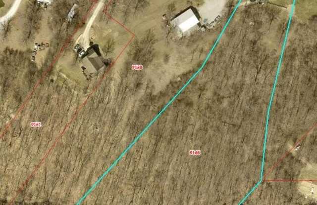 9166 Porter Road photos photos