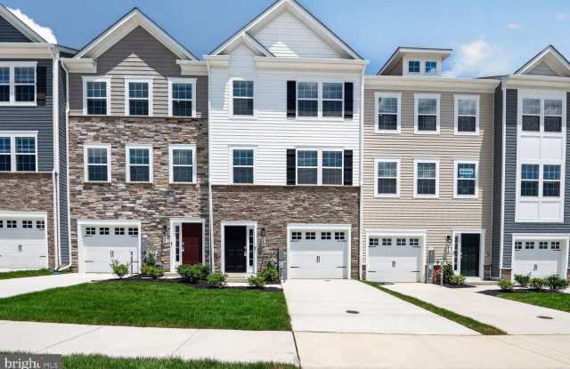 29 MERION Avenue photos photos 29 MERION Avenue photos photos
