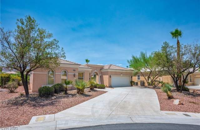 10248 Andante Court photos photos