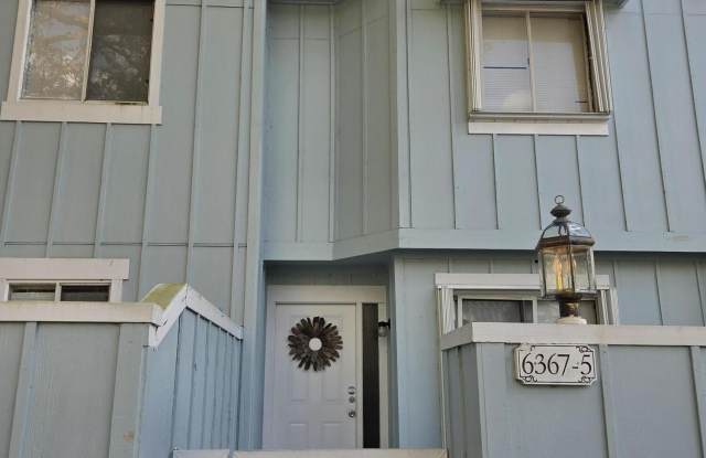 6367 Riverwalk Lane unit: 5 photos photos 6367 Riverwalk Lane unit: 5 photos photos