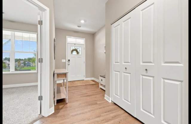 18370 Hamby Way Gallery 1
