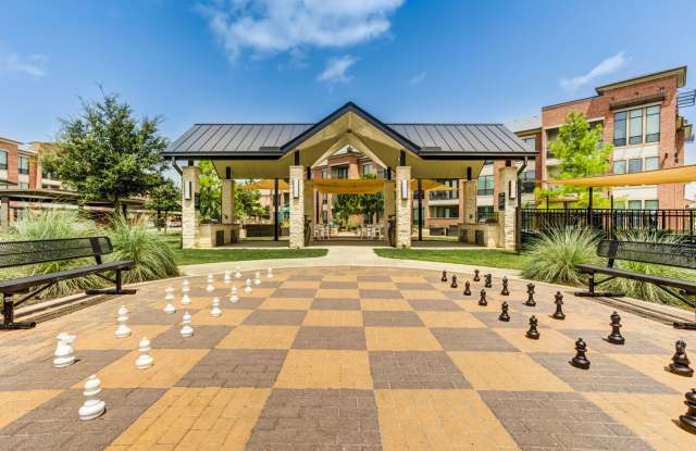 San Remo photos photos San Remo photos photos