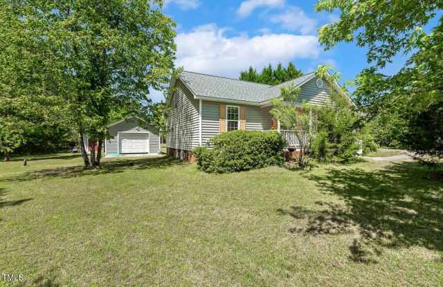 160 Red Star Lane photos photos