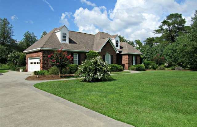 7475 NC Highway 41 N Gallery 2