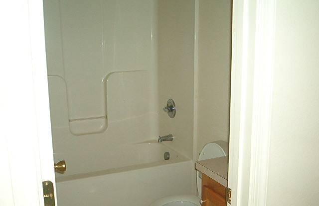 Quiet Living close to the City! photos photos Quiet Living close to the City! photos photos