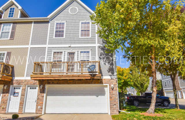 2 Bed 2 Bath town home Pleasant Hill. photos photos