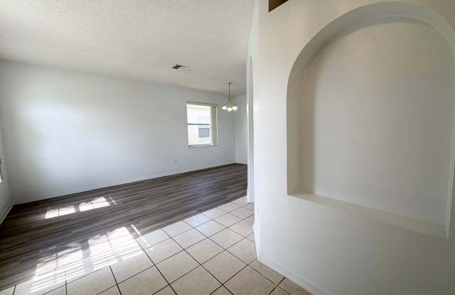 Fantastic Lake Nona area 4 BR 2 BA home in Gated community great schools. Gallery 3