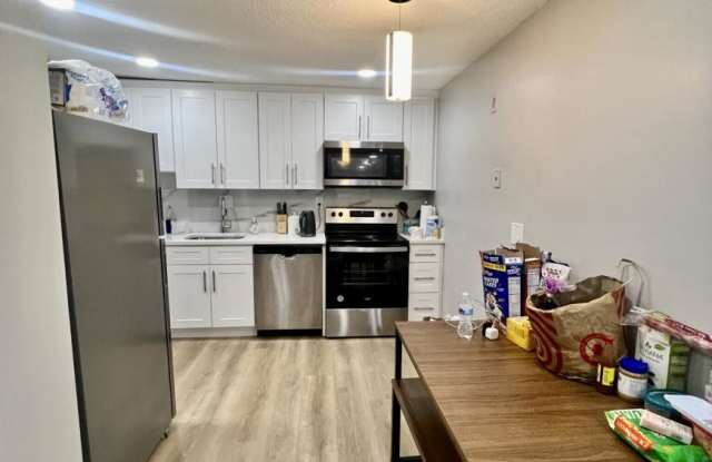 276 Corey Rd. photos photos