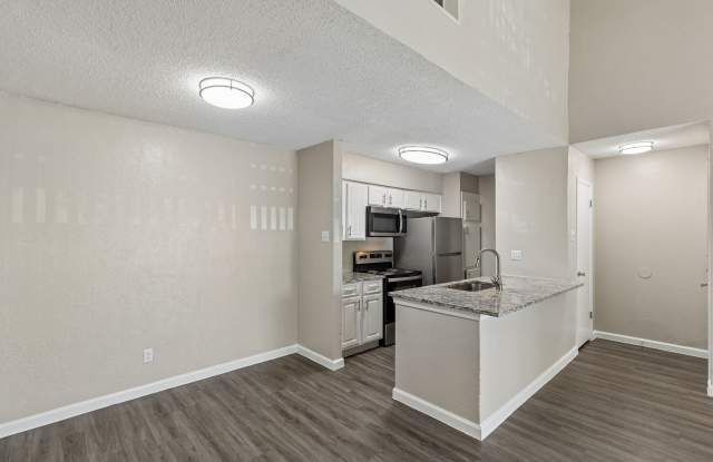 The Lydian Apartments Gallery 3