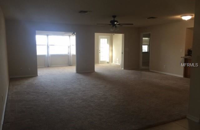 904 E DEL WEBB BOULEVARD Gallery 3
