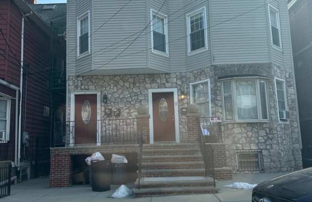 18 Britton St photos photos