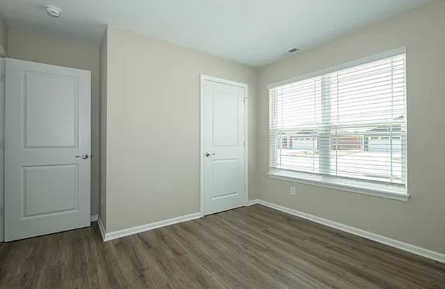 603 Horsetail Drive Gallery 4