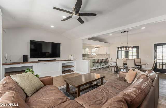 641 N DAWN Circle photos photos