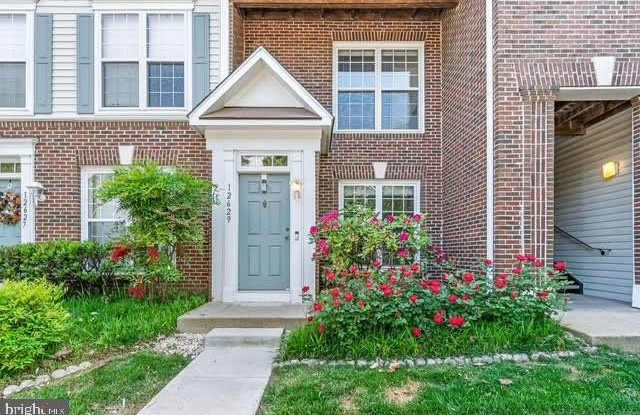 12629 FAIR CREST Court photos photos