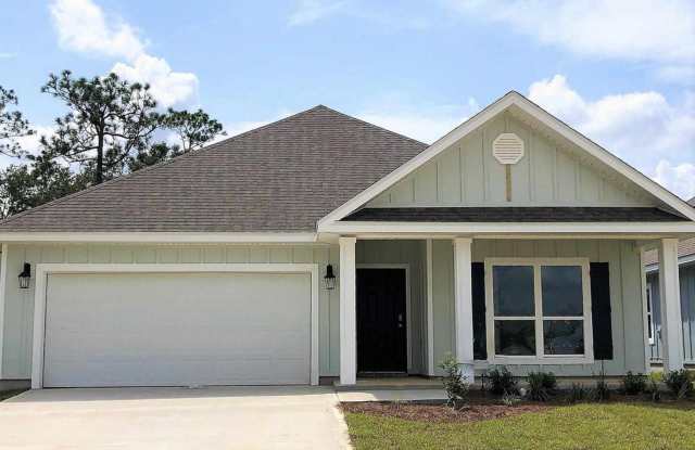 Beautiful 4-Bedroom Home - Arbor Place photos photos