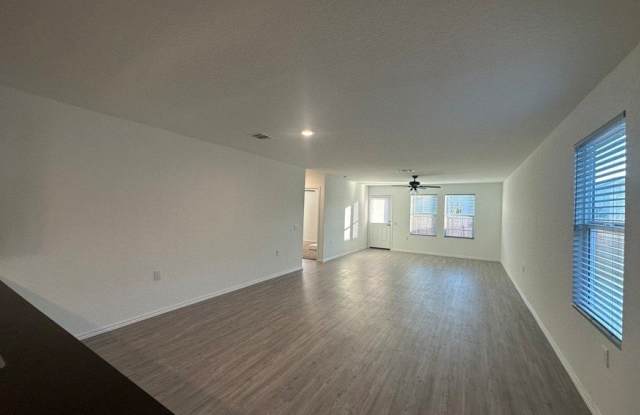 4522 Martin Way Gallery 4