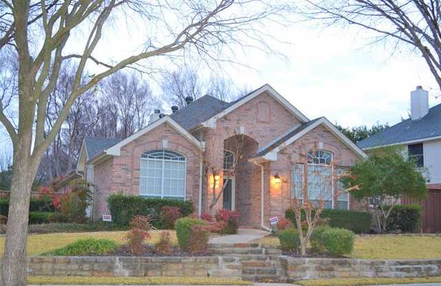 8848 Canyonlands Drive Gallery 2