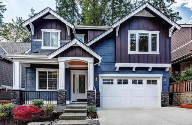 17445 Northeast 123rd Way photos photos