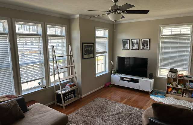 3708 Sun Place Gallery 3