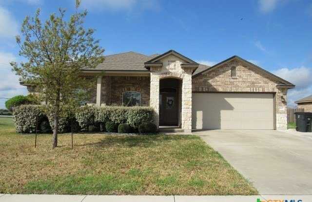 9407 Zayden Drive photos photos