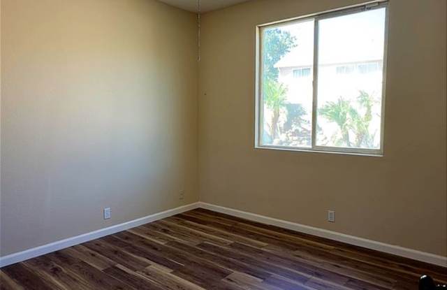 3403 San Martin, Merced. Available August 10 Gallery 4
