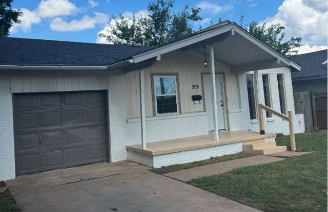 309 Northwest 90th Street photos photos 309 Northwest 90th Street photos photos