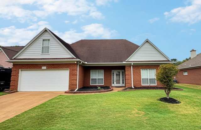1325 W RAIN HOLLOW Cir Gallery 1