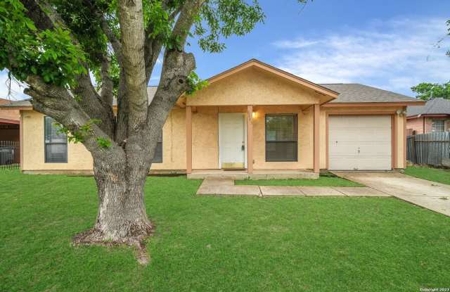 8843 Old Sky Harbor photos photos