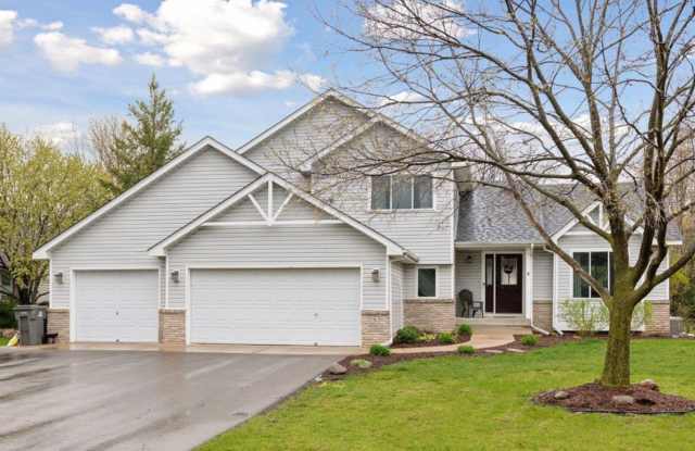 Beautiful Remodeled 5 Bedroom photos photos