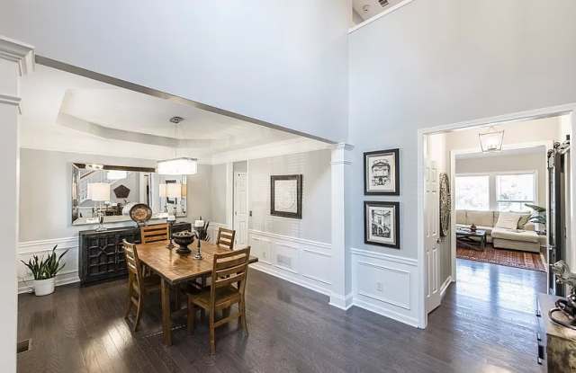 5817 Sterling Oaks Drive Gallery 2