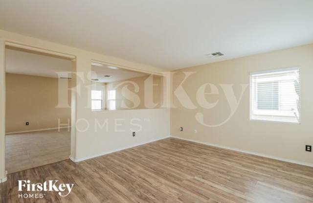 1730 Maddison Circle Gallery 2