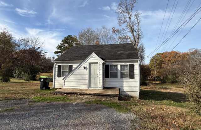 Home in Benton photos photos