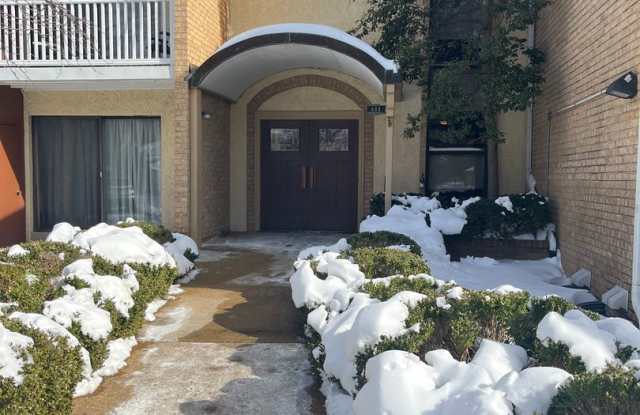 Charming 1 bedroom in Kirkwood. Professionally Managed. photos photos