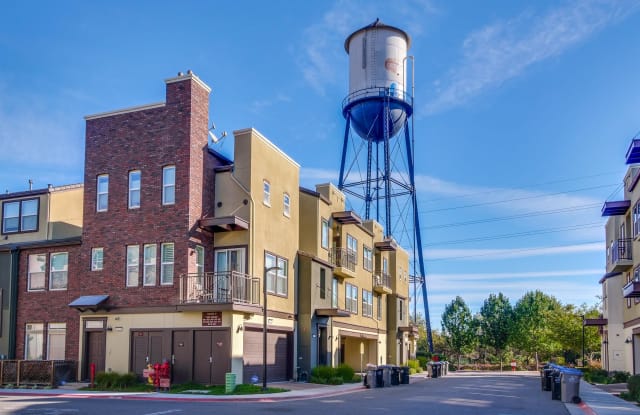 894 Font Terrace - 1 - 894 Font Ter, San Jose, CA 95126