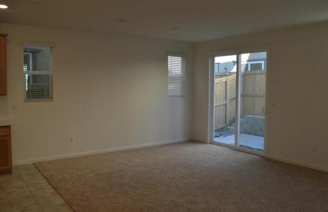 8859 Ariston Lane Gallery 3