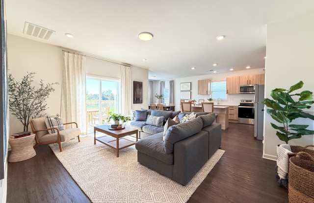 Cassa Life Mt. Juliet Gallery 3