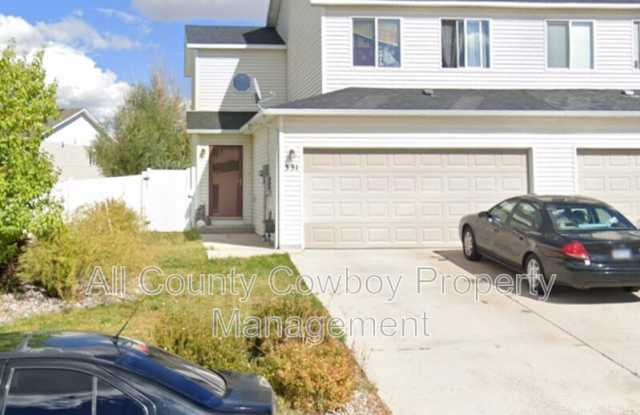 331 Annie Morgan Court photos photos