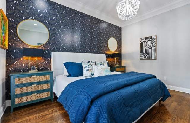 625 NE 7th Avenue photos photos