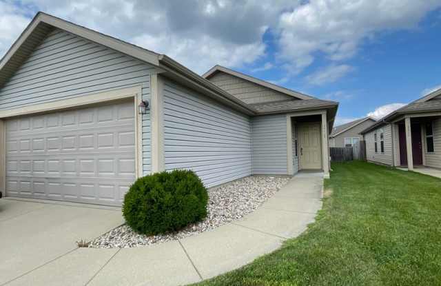 Two Bedroom Single Family Home photos photos Two Bedroom Single Family Home photos photos