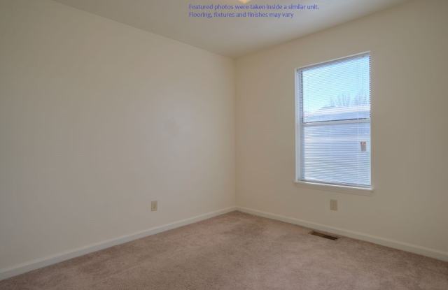 Available for the 2027-2028 lease term Gallery 3
