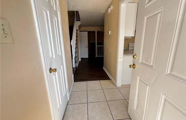 4237 Morgate LN Gallery 3