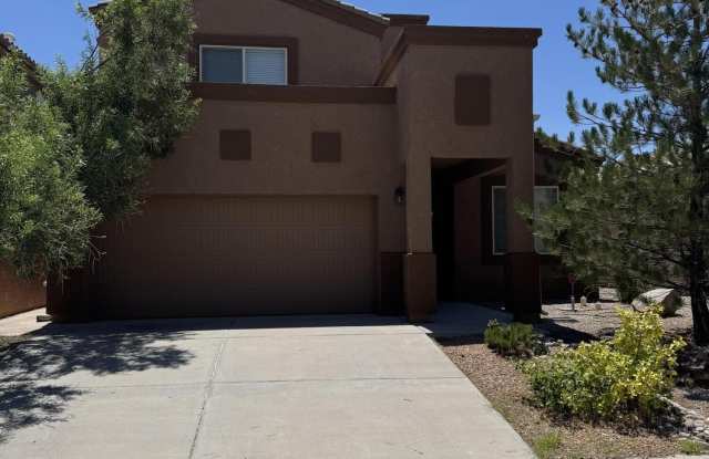 7008 Tempe Avenue NW photos photos