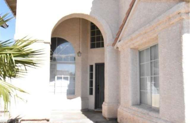 5016 Camino Del Santo Parkway Gallery 2