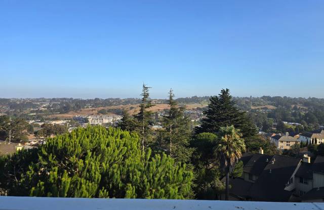 Beautifully Remodeled 3-Bedroom Townhouse with Panoramic Views & 2-Car Garage photos photos