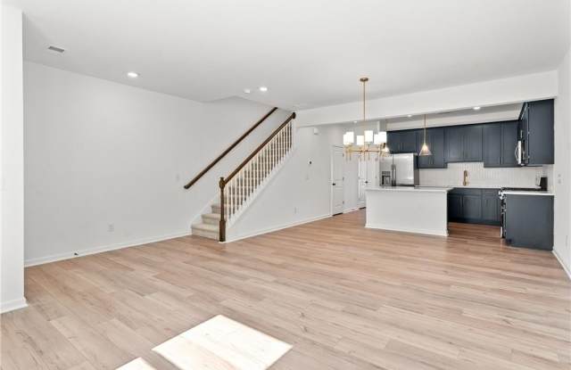 1644 Winpost Ln NW Gallery 3