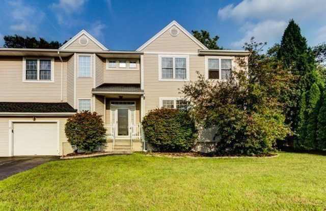 83 Odonnell Ave photos photos